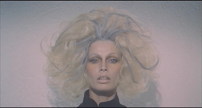 勾魂妖女剧照的剧照