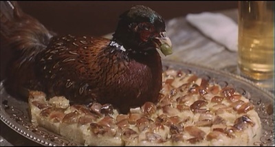 勾魂妖女剧照的剧照