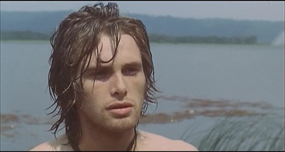 勾魂妖女剧照的剧照