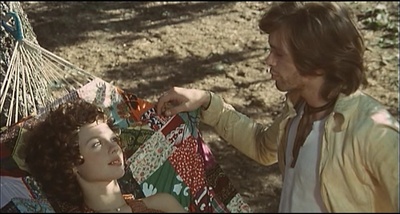 勾魂妖女剧照的剧照