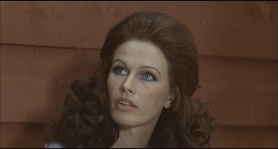 勾魂妖女剧照的剧照