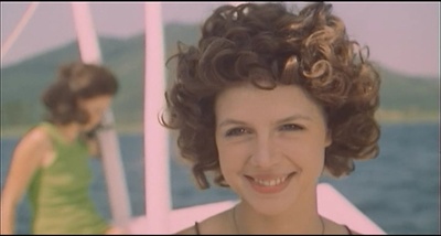 勾魂妖女剧照的剧照