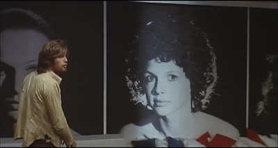 勾魂妖女剧照的剧照