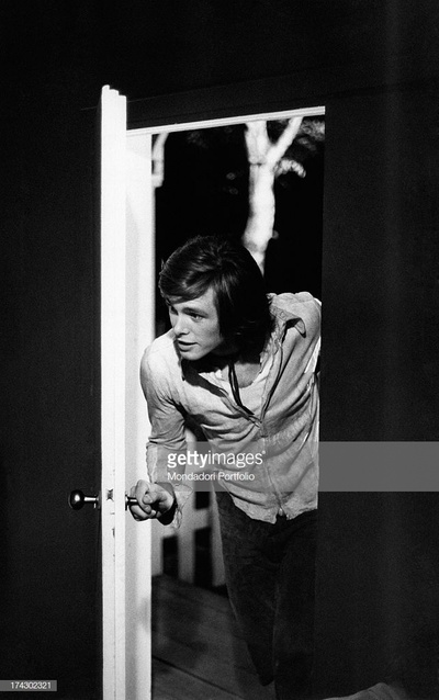 勾魂妖女剧照的剧照