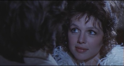 勾魂妖女剧照的剧照