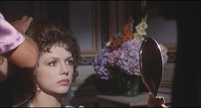 勾魂妖女剧照的剧照