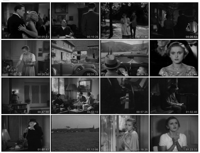 Regine剧照的剧照