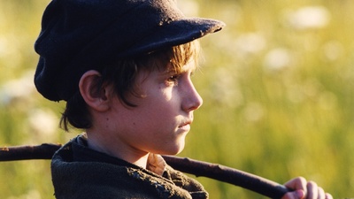 雾都孤儿剧照的剧照