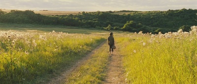 雾都孤儿剧照的剧照