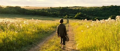 雾都孤儿剧照的剧照