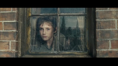 雾都孤儿剧照的剧照