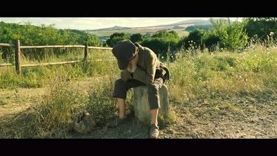 雾都孤儿剧照的剧照