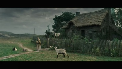 雾都孤儿剧照的剧照