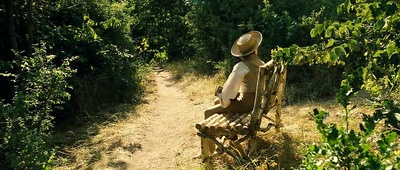 雾都孤儿剧照的剧照