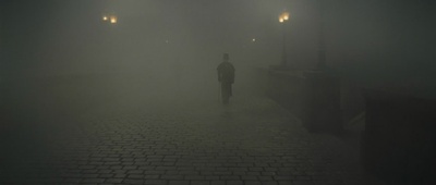 雾都孤儿剧照的剧照