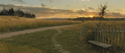 雾都孤儿剧照的剧照