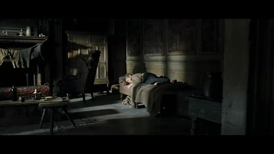 雾都孤儿剧照的剧照