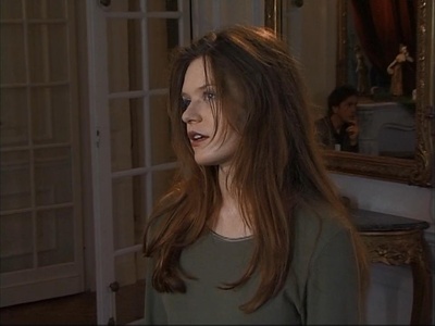 丁度巴拉斯精选短篇集之畸情剧照的剧照