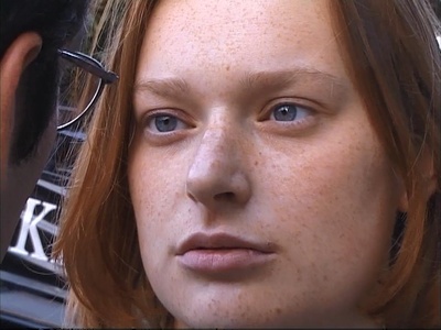 丁度巴拉斯精选短篇集之畸情剧照的剧照