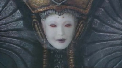 伊利亚：杰拉姆2剧照的剧照