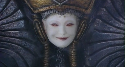 伊利亚：杰拉姆2剧照的剧照