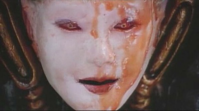 伊利亚：杰拉姆2剧照的剧照