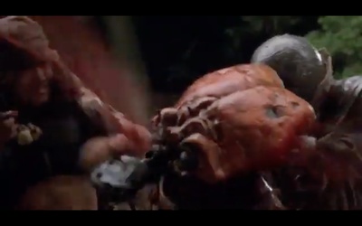 伊利亚：杰拉姆2剧照的剧照