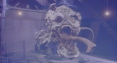 伊利亚：杰拉姆2剧照的剧照