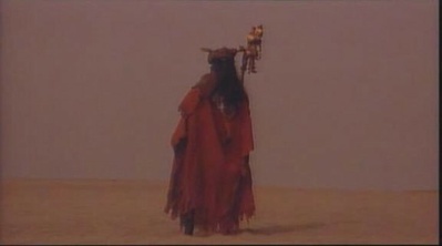 伊利亚：杰拉姆2剧照的剧照