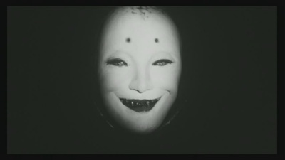 伊利亚：杰拉姆1剧照的剧照