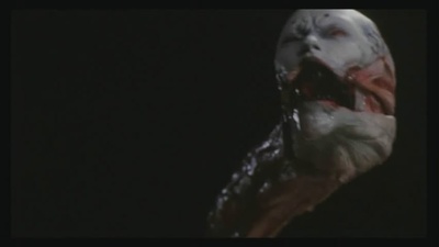 伊利亚：杰拉姆1剧照的剧照