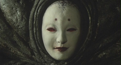 伊利亚：杰拉姆1剧照的剧照