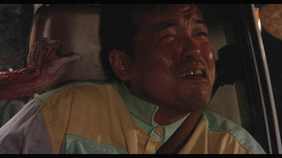 伊利亚：杰拉姆1剧照的剧照