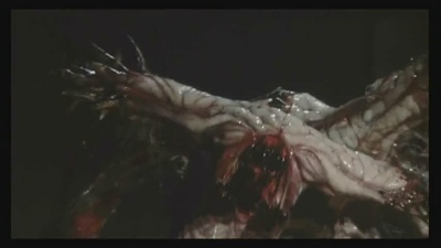 伊利亚：杰拉姆1剧照的剧照