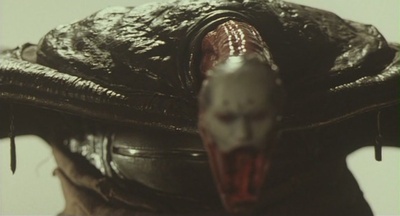 伊利亚：杰拉姆1剧照的剧照