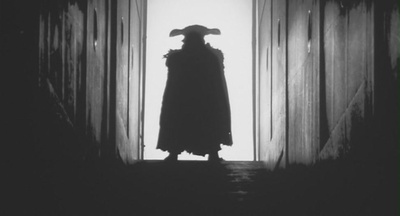 伊利亚：杰拉姆1剧照的剧照