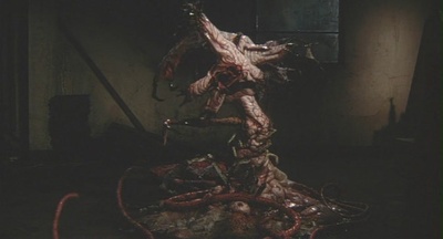 伊利亚：杰拉姆1剧照的剧照