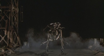 伊利亚：杰拉姆1剧照的剧照