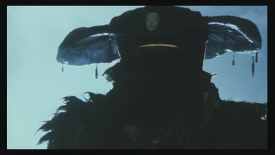 伊利亚：杰拉姆1剧照的剧照