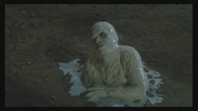 伊利亚：杰拉姆1剧照的剧照