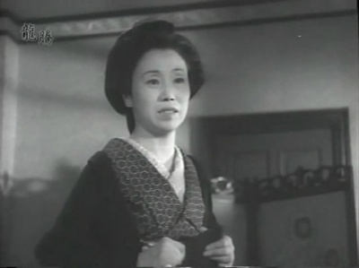 汤岛白梅剧照的剧照