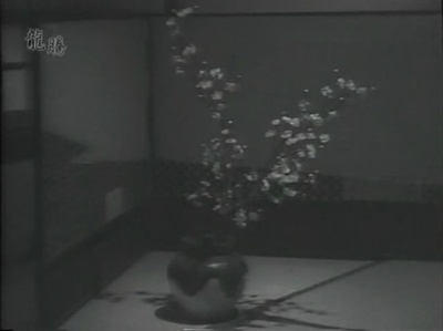 汤岛白梅剧照的剧照