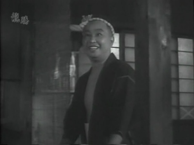 汤岛白梅剧照的剧照