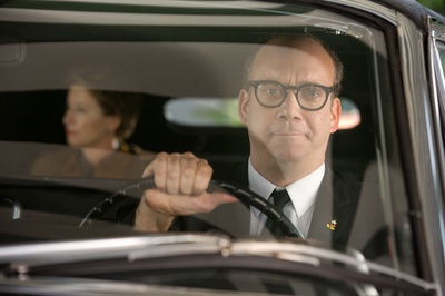 大梦想家剧照的剧照