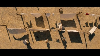 大梦想家剧照的剧照