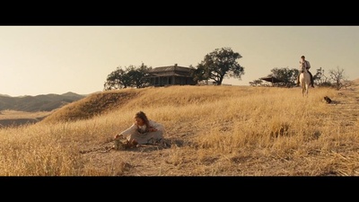 大梦想家剧照的剧照