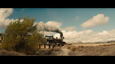 大梦想家剧照的剧照