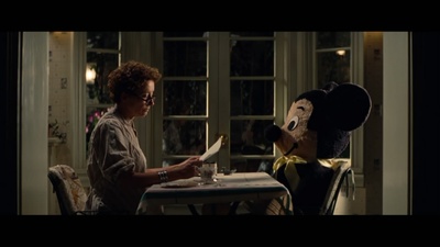 大梦想家剧照的剧照