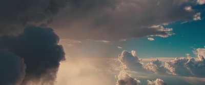 大梦想家剧照的剧照