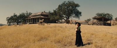 大梦想家剧照的剧照